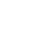 Soluções Industriais