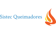 Sistec Queimadores