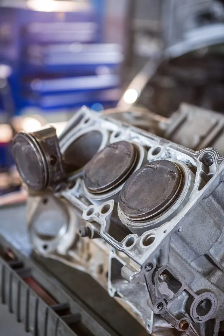 motor elétrico para queimador valor