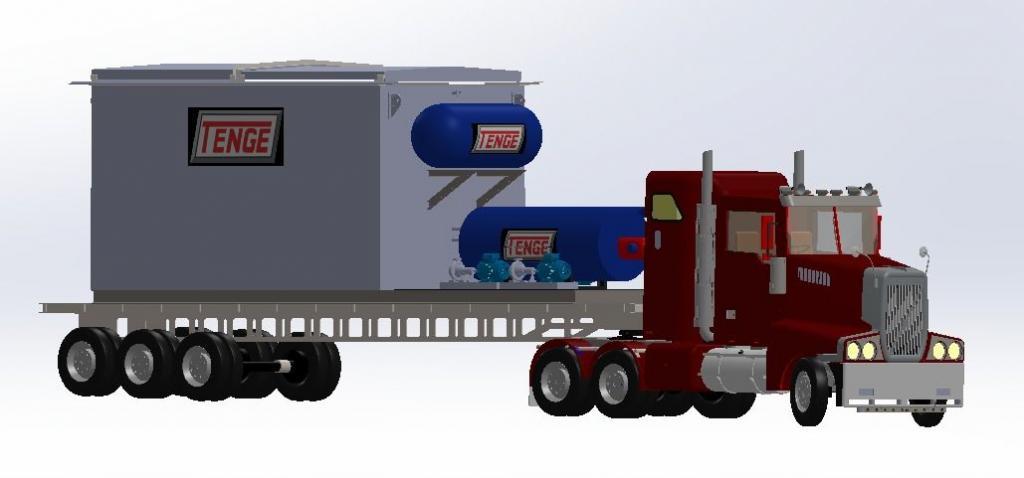 asfalto em bloco asfalto em bloco