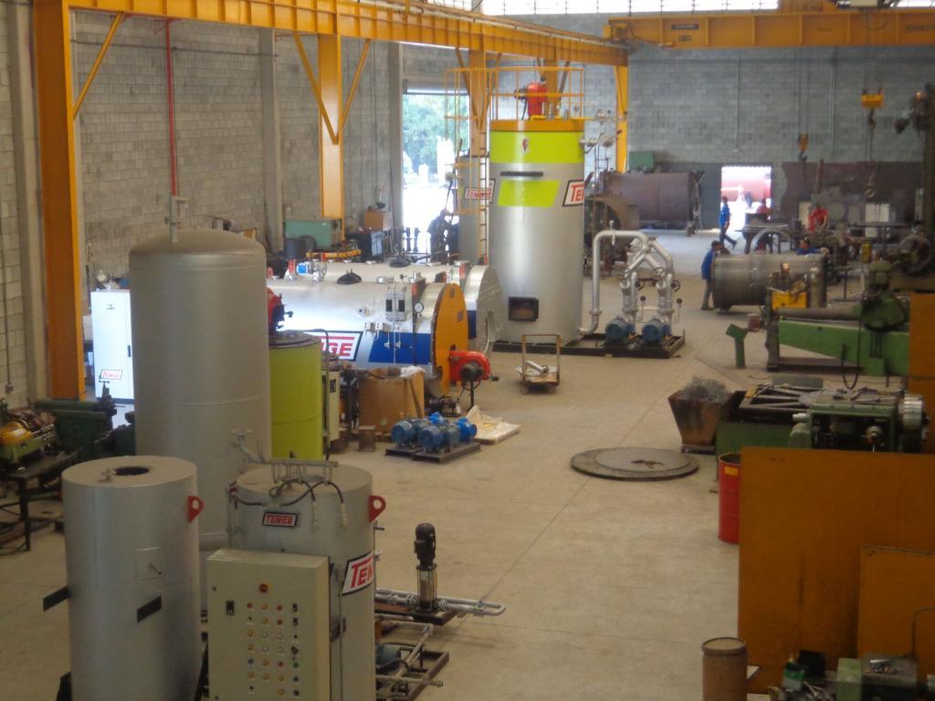 caldeira geradora de vapor a lenha caldeira geradora de vapor a lenha