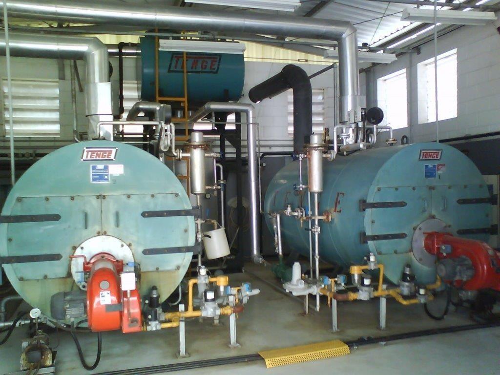 caldeira industrial a vapor caldeira industrial a vapor