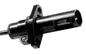 Fotocélula UV Fotocélula UV