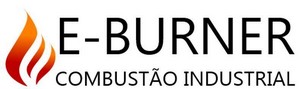 manutenção preventiva para queimadores manutenção preventiva para queimadores