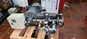 peças e serviços para queimadores peças e serviços para queimadores