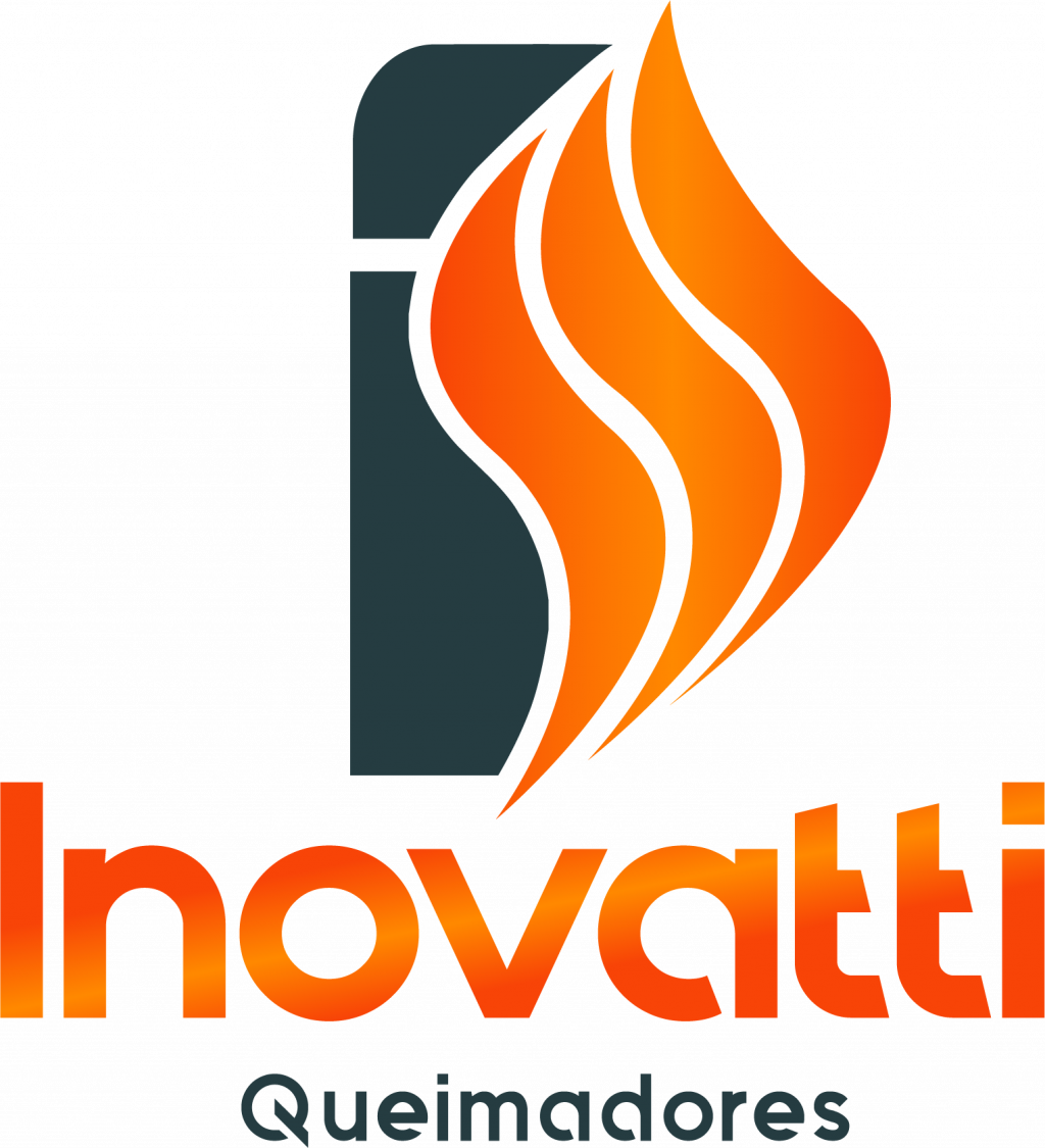 Logo Empresa